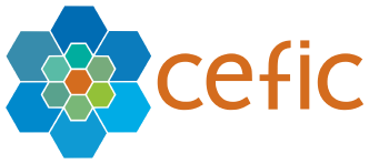 Cefic