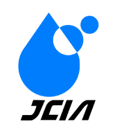 Japan Chemical Industry Association