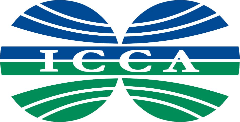 ICCA Debuts New MARII Website Ahead of Global Microplastics Summit