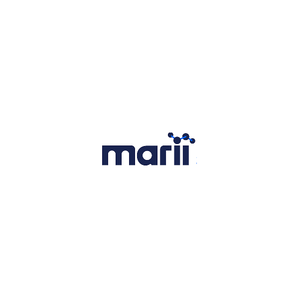 Introduction to MARII