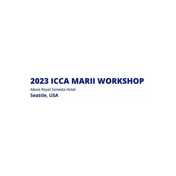 MARII Workshop