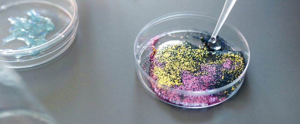 Microplastic Health Effects